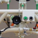 EXOSQUELETTE MECANIQUE