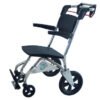 Fauteuil de transfert