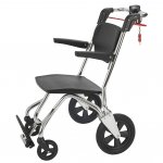 Fauteuil de transfert