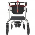 Fauteuil de transfert