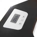 compteur de pas