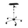 APPUI BRAS / REPOSE JAMBE