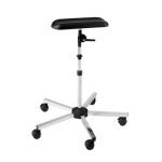 APPUI BRAS / REPOSE JAMBE