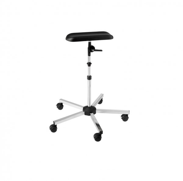 Lire la suite à propos de l’article Un support bras jambe pour un confort absolu