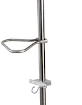 lifti hydraulique