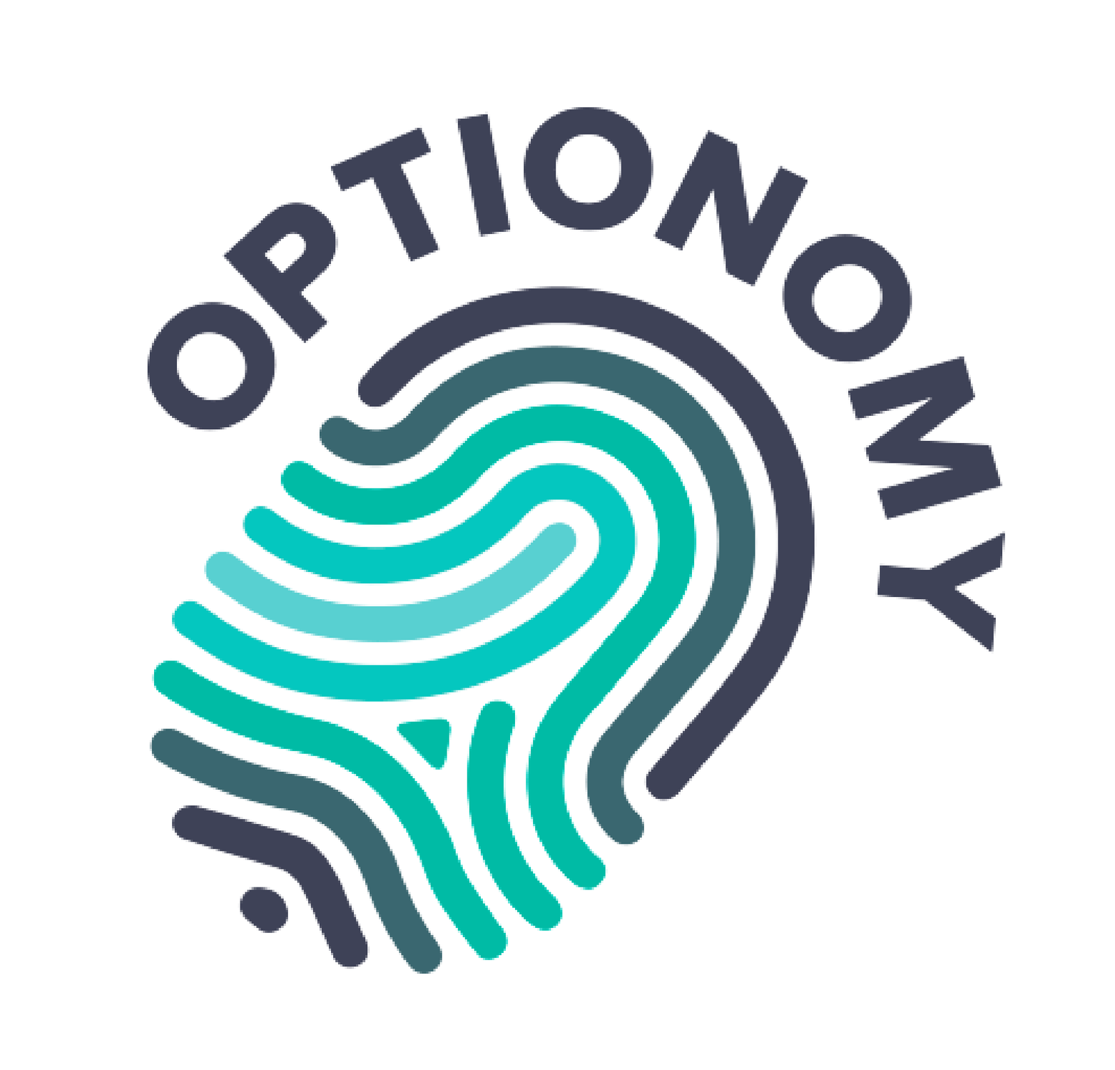 Optionomy
