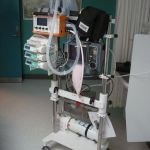 Mobilidock 10
