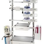 Mobilidock 12