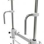 Mobilidock 2