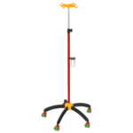 I-HA4125_1
