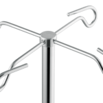 I-I12112_2