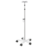 I-L11112_1