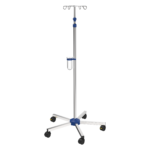 I-N11112_2