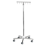 I-P02227.1