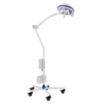 L511125A_1