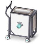 Nosirius-370px-1-1-2_Optionomy_materiel_medical_solution_mobilité_ergonomie_qualité_hospitalier