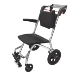 Sam 100810_Optionomy_materiel_medical_solution_mobilité_ergonomie_qualité_hospitalier