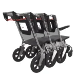 Sam 100812_Optionomy_materiel_medical_solution_mobilité_ergonomie_qualité_hospitalier