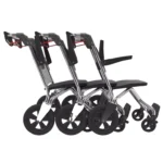 Sam 1010811_Optionomy_materiel_medical_solution_mobilité_ergonomie_qualité_hospitalier