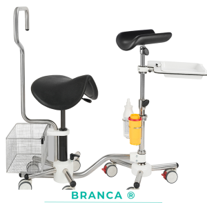 Branca