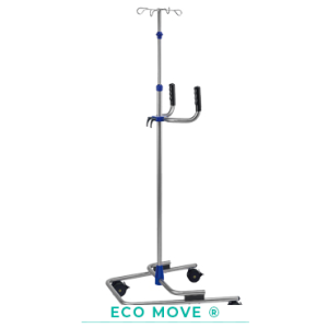 Eco-move