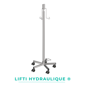Lifti hydraulique 02