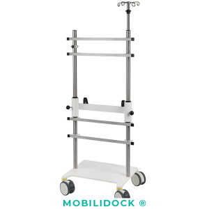 Mobilidock_