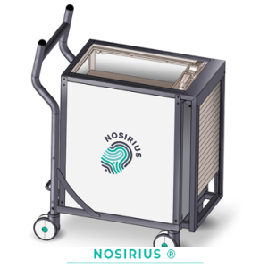 Nosirius_