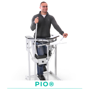 PIO_