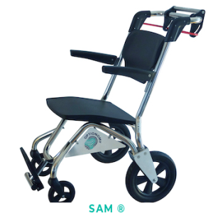 Sam