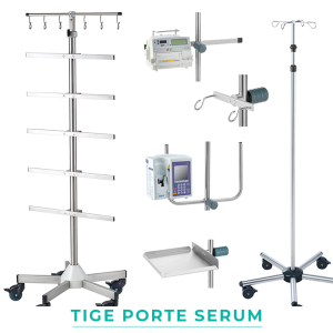 TigePorteSerum